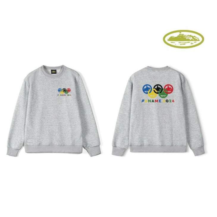Picture of Corteiz Sweatshirt _SKUCorteizS-2XLastxC108631477